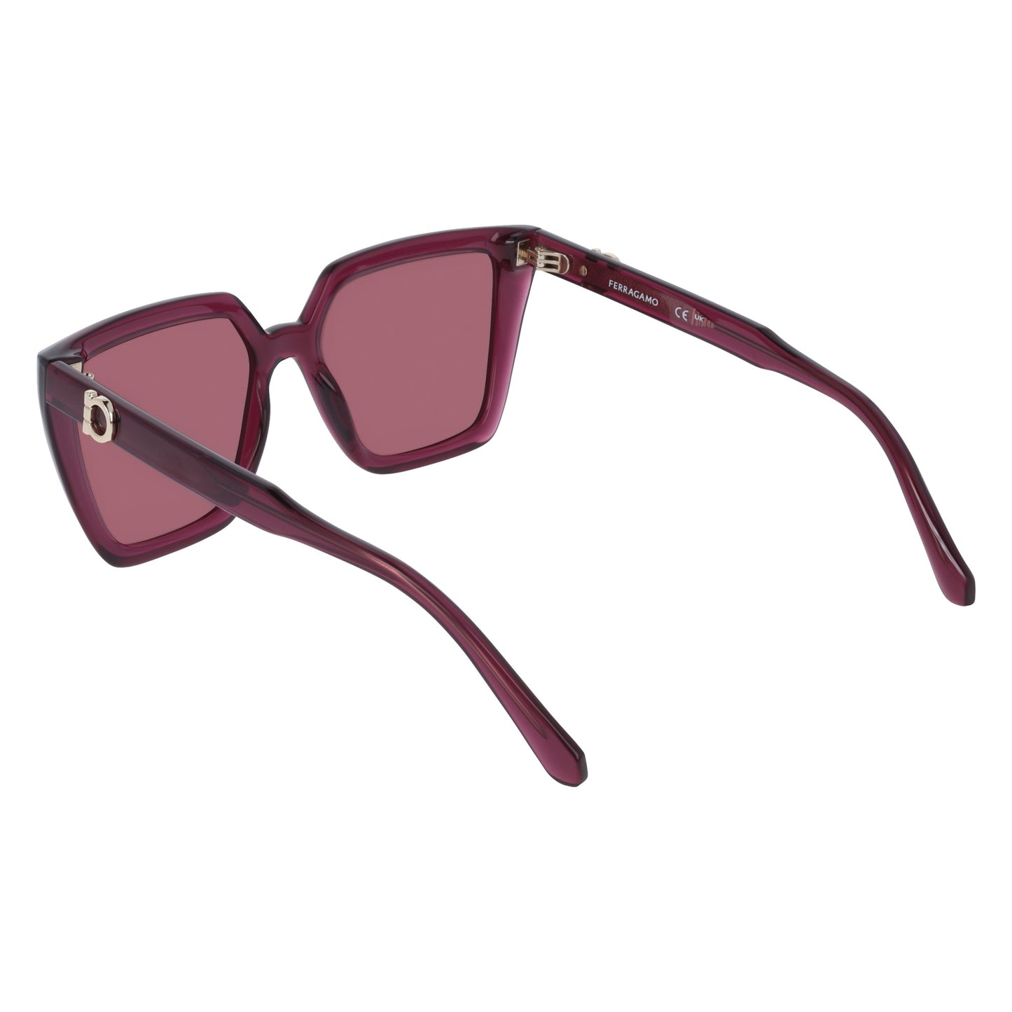 Ferragamo SF2058SE