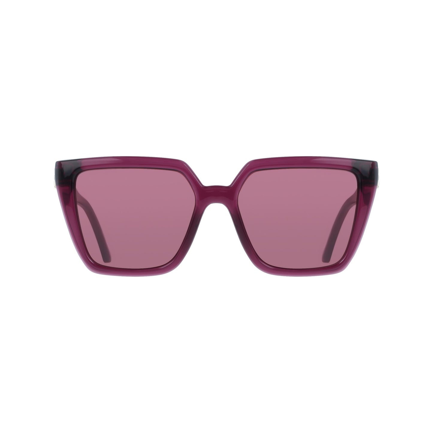 Ferragamo SF2058SE