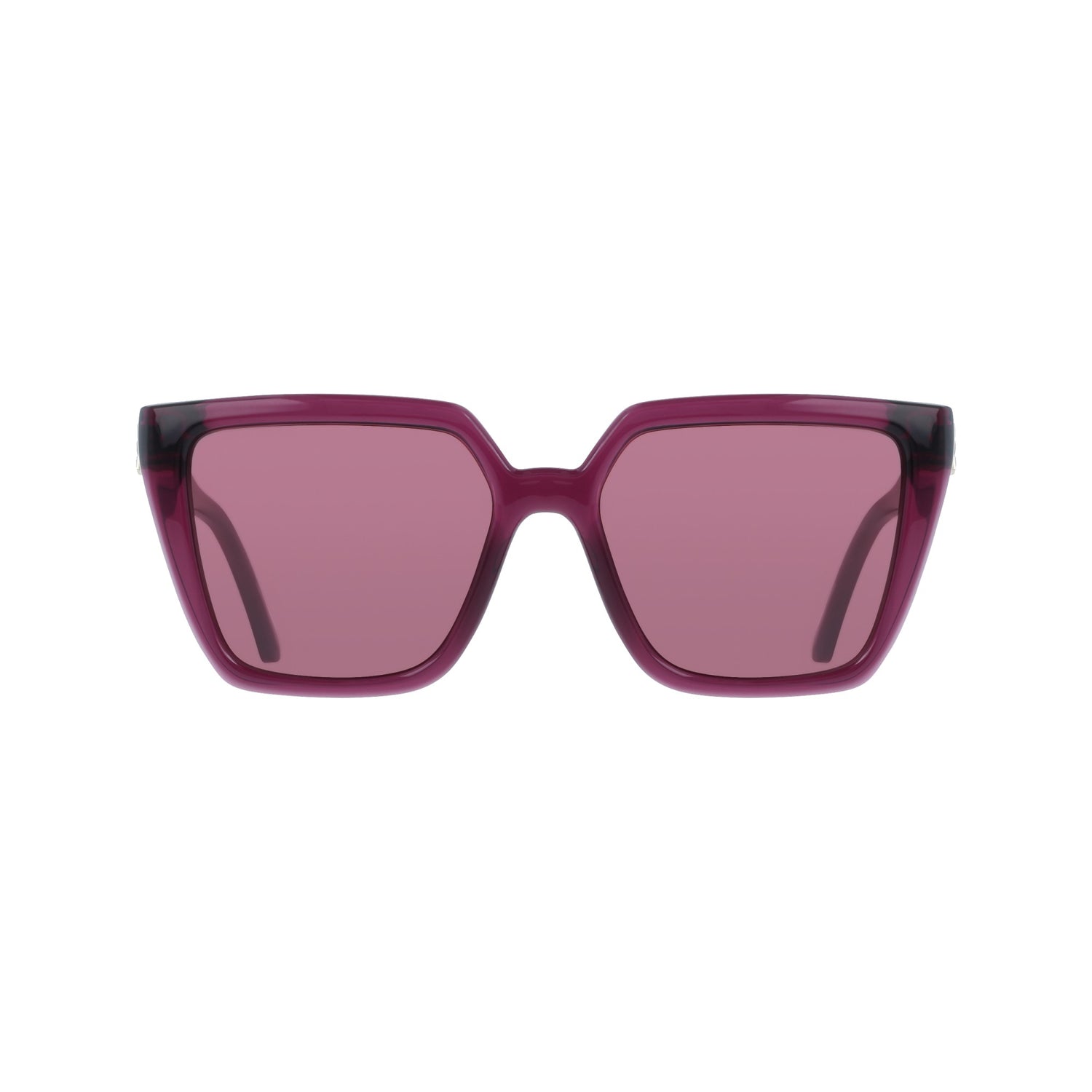 Ferragamo SF2058SE
