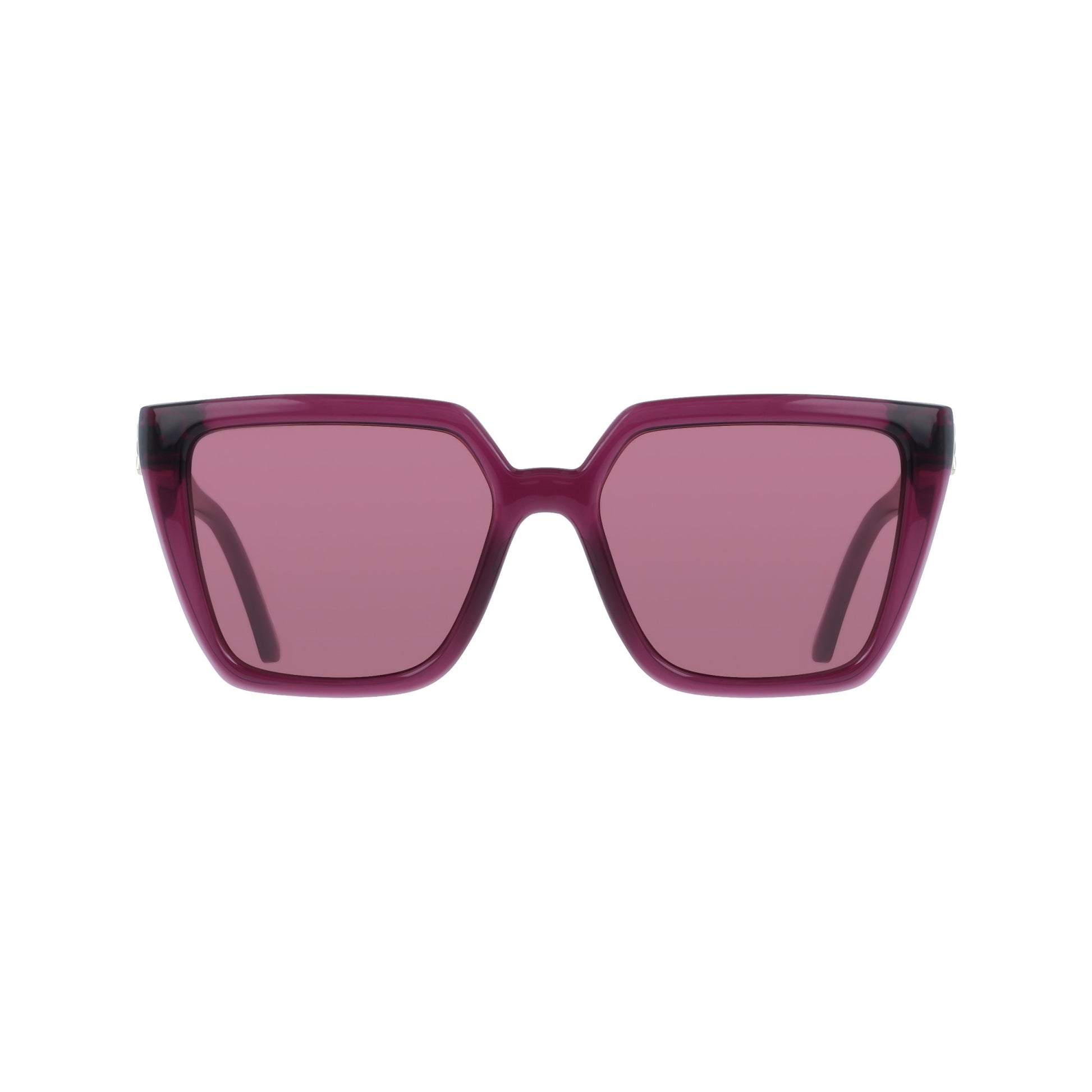Ferragamo SF2058SE