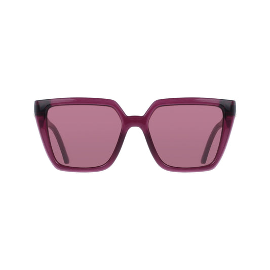 Ferragamo SF2058SE