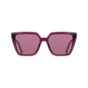 Ferragamo SF2058SE