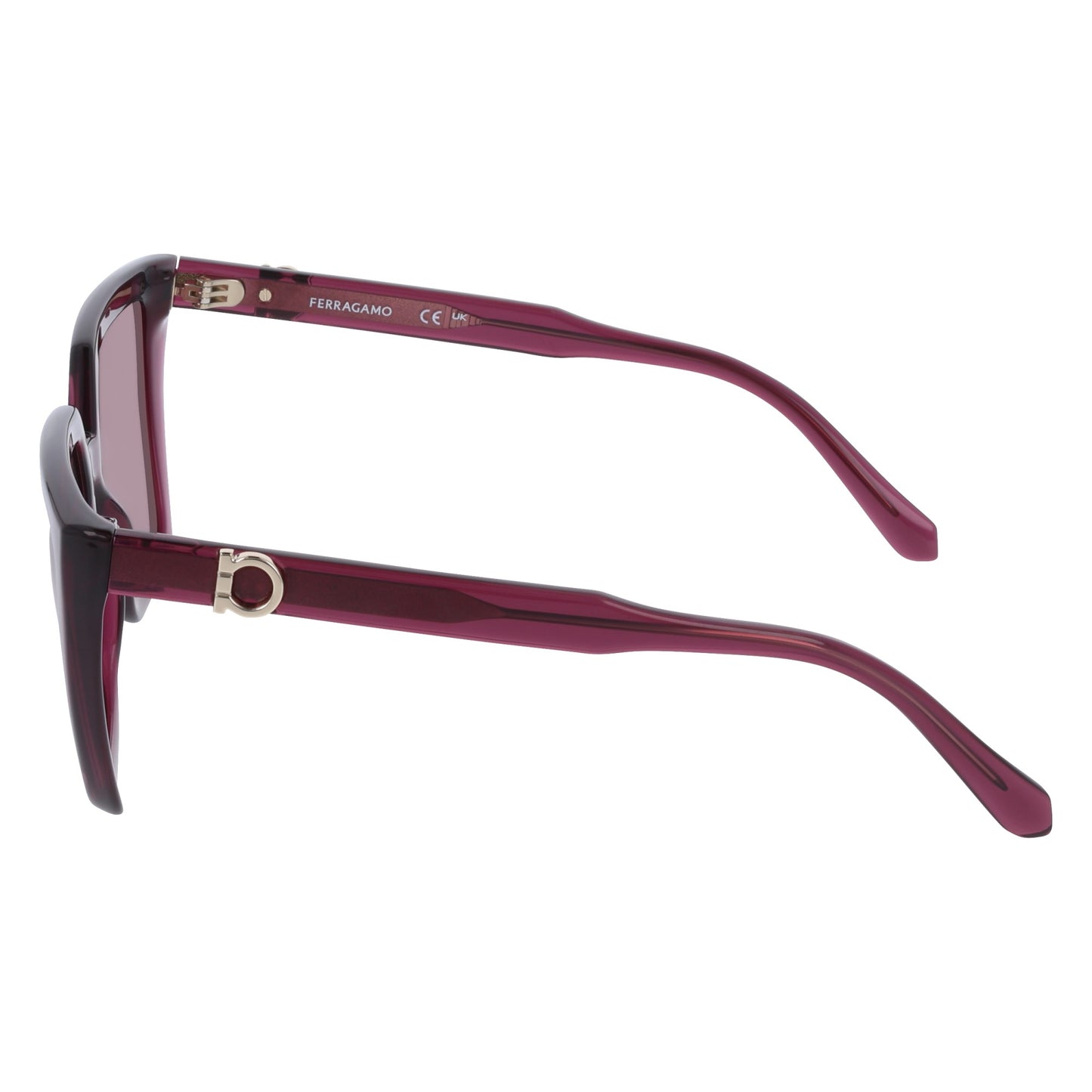 Ferragamo SF2058SE