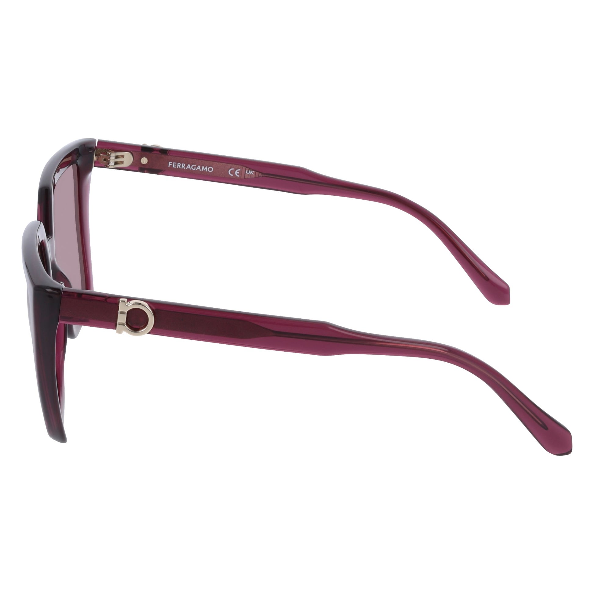 Ferragamo SF2058SE