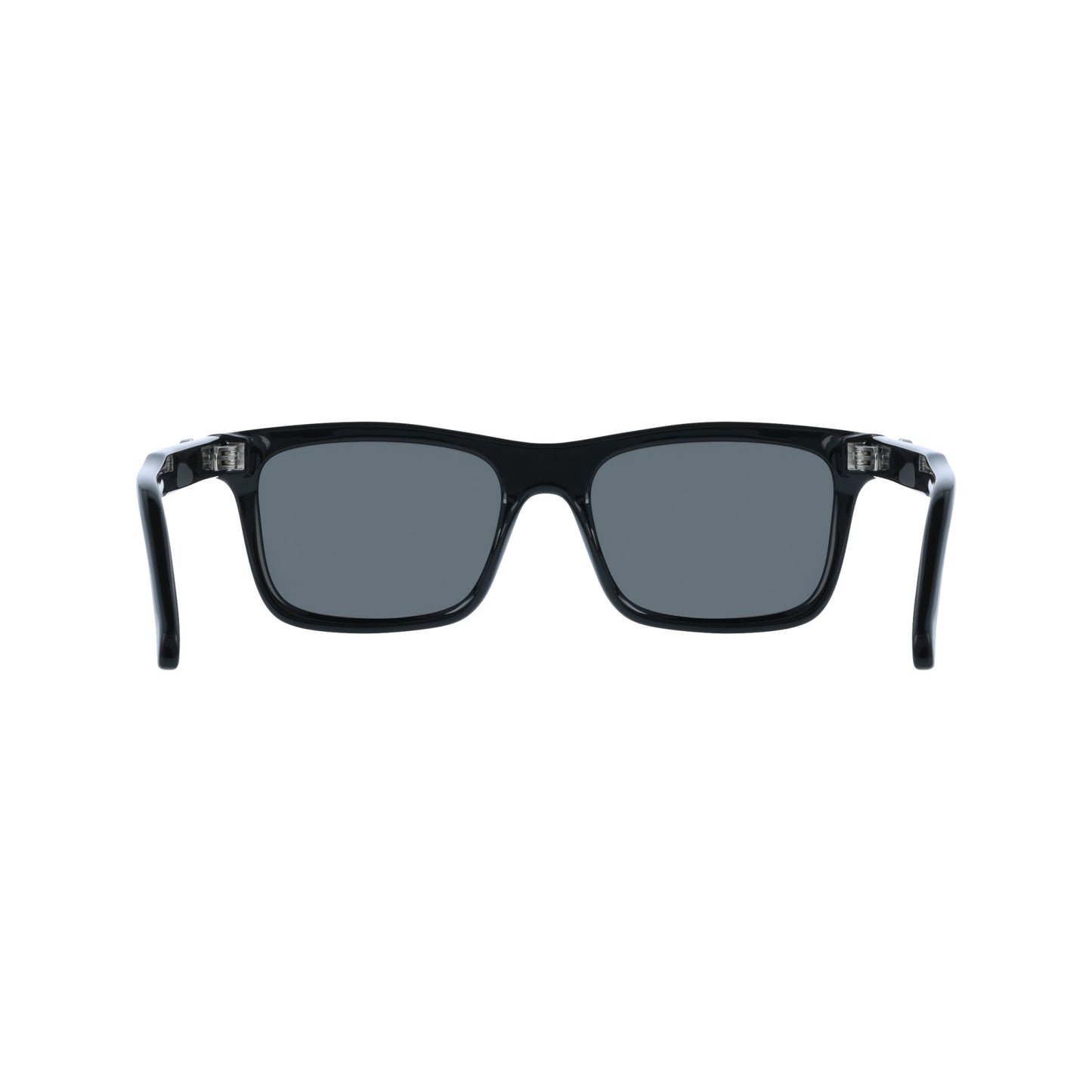 Ferragamo SF2060SE