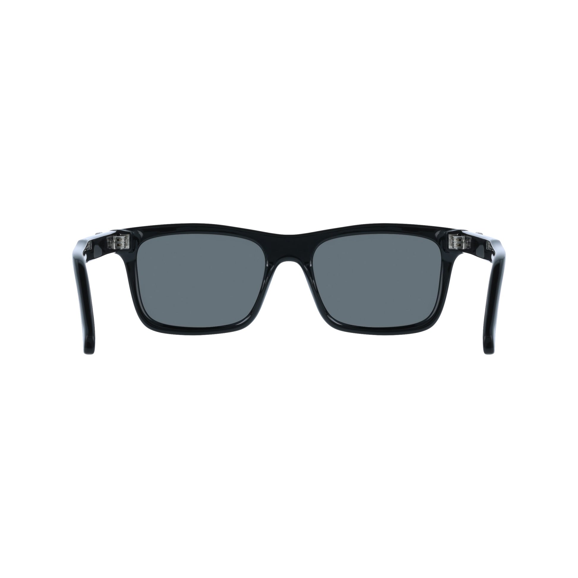 Ferragamo SF2060SE