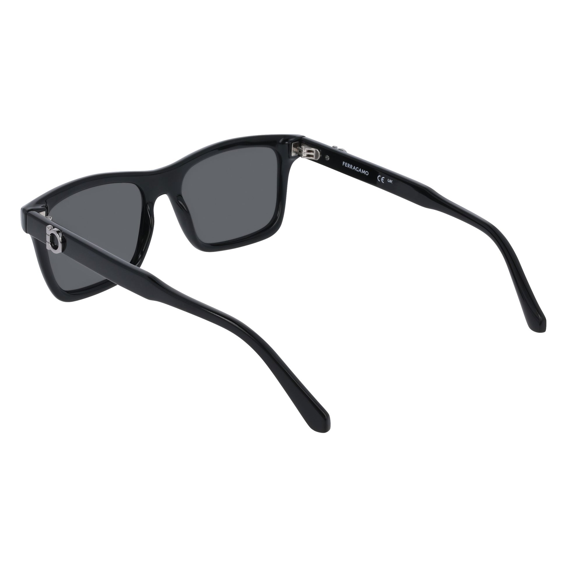 Ferragamo SF2060SE