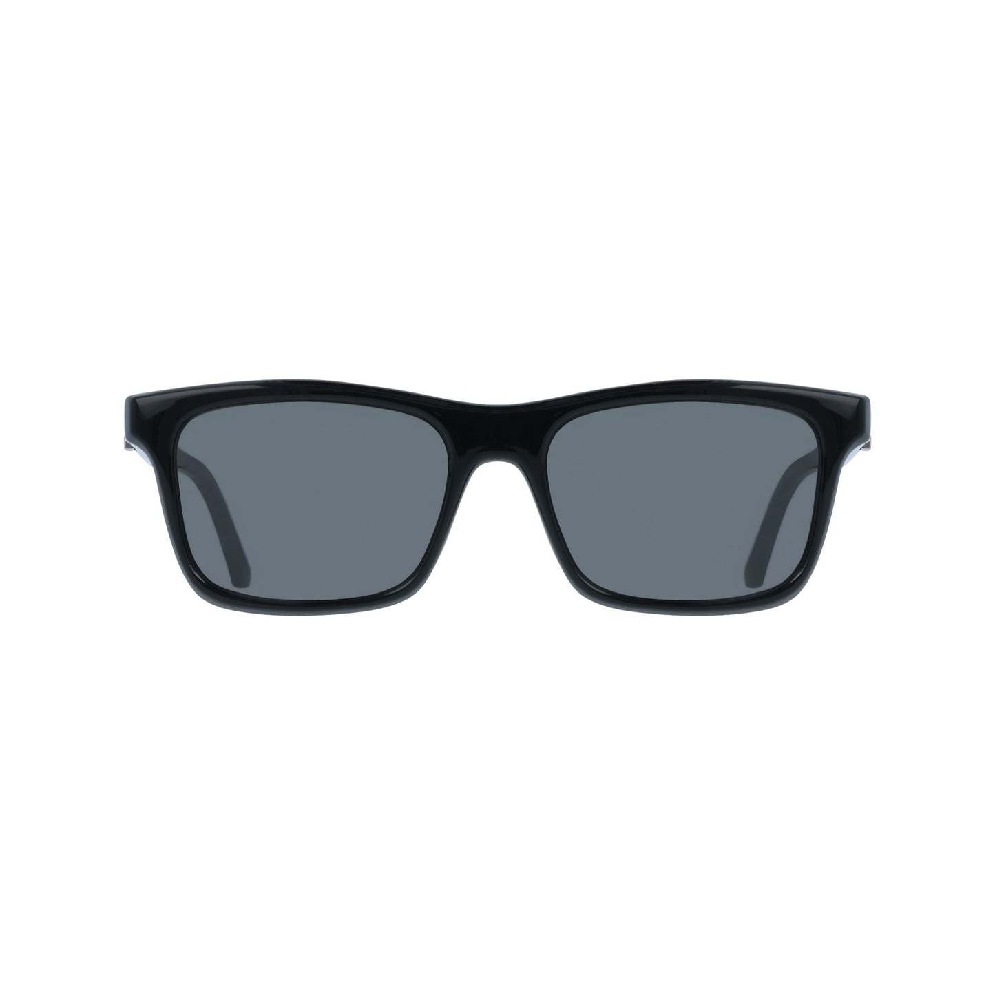 Ferragamo SF2060SE