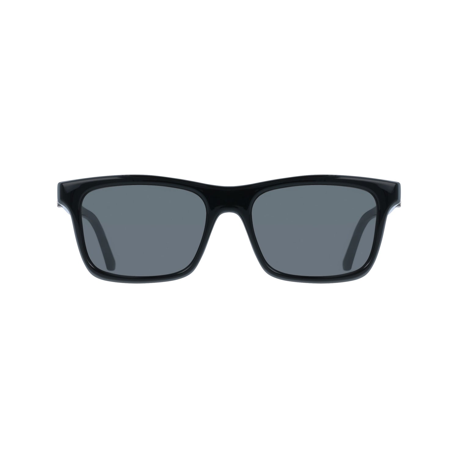 Ferragamo SF2060SE