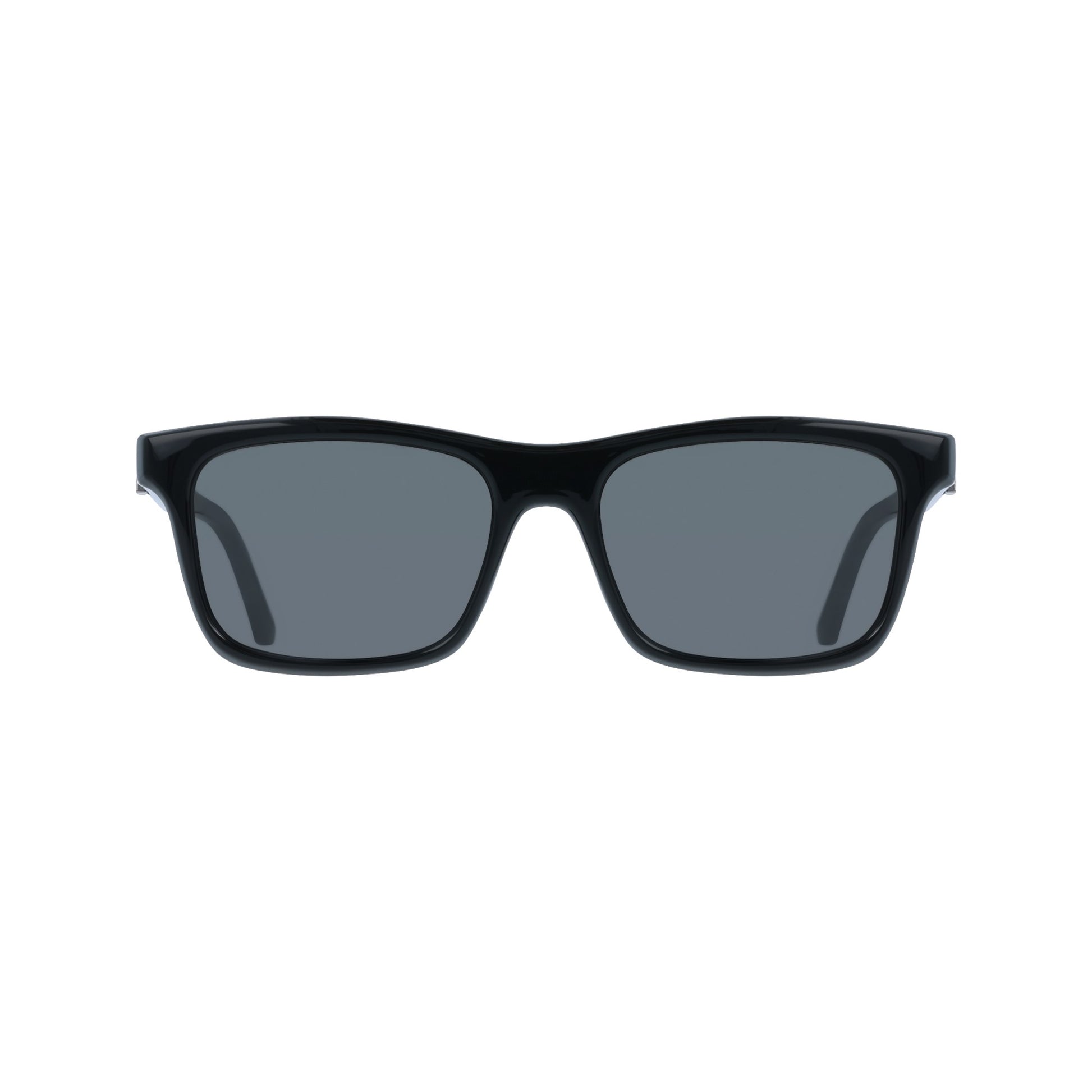 Ferragamo SF2060SE