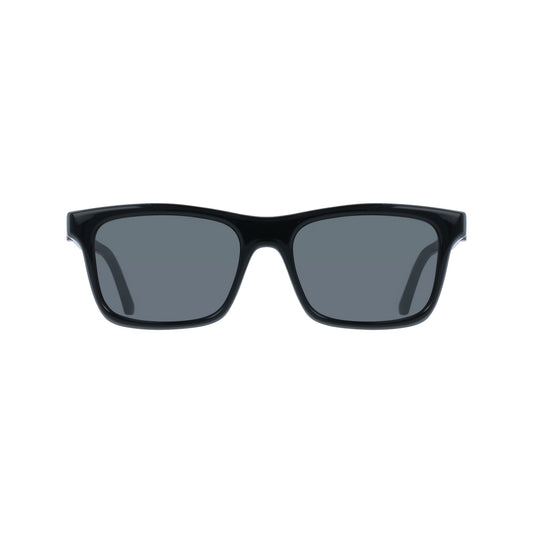 Ferragamo SF2060SE