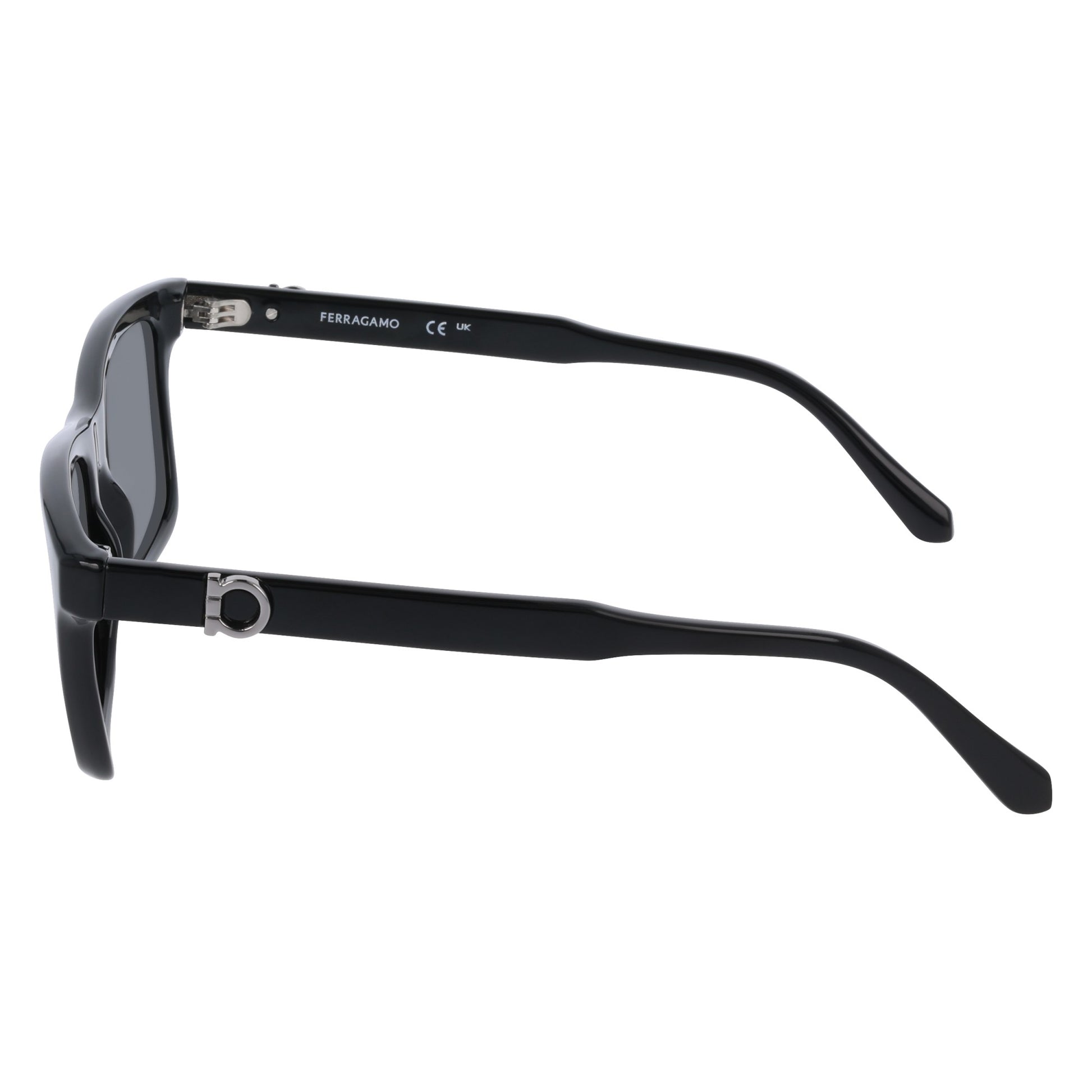 Ferragamo SF2060SE