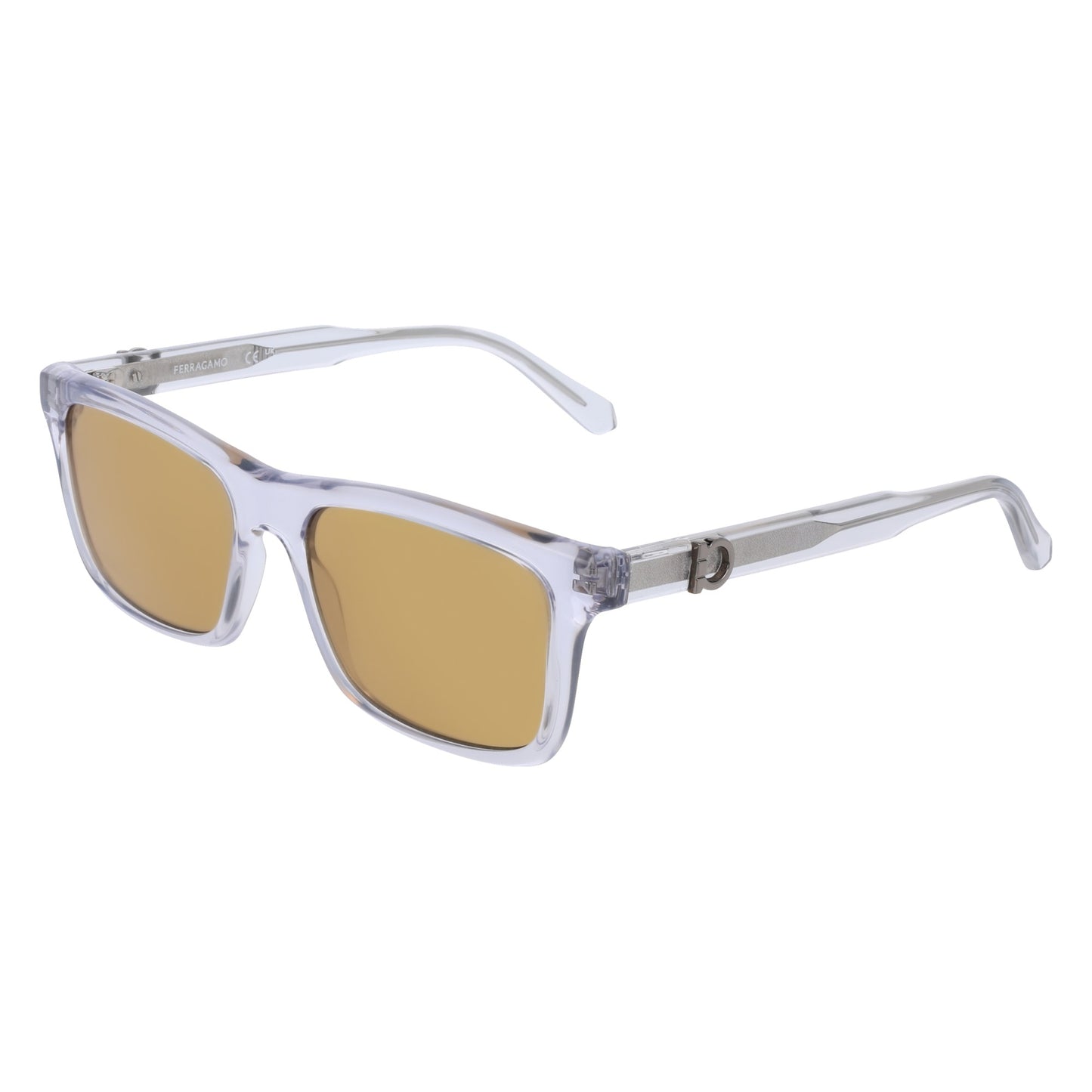 Ferragamo SF2060SE
