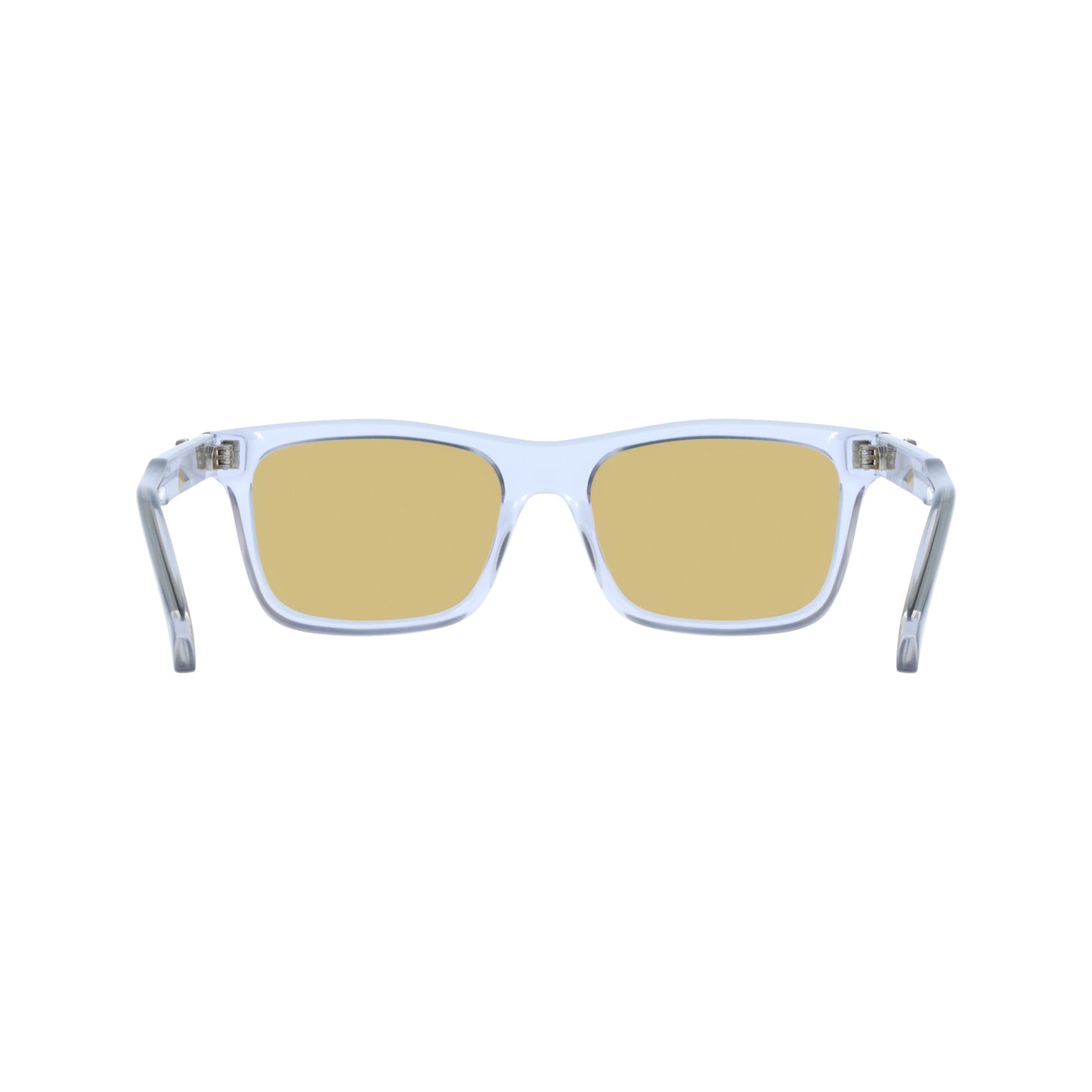 Ferragamo SF2060SE