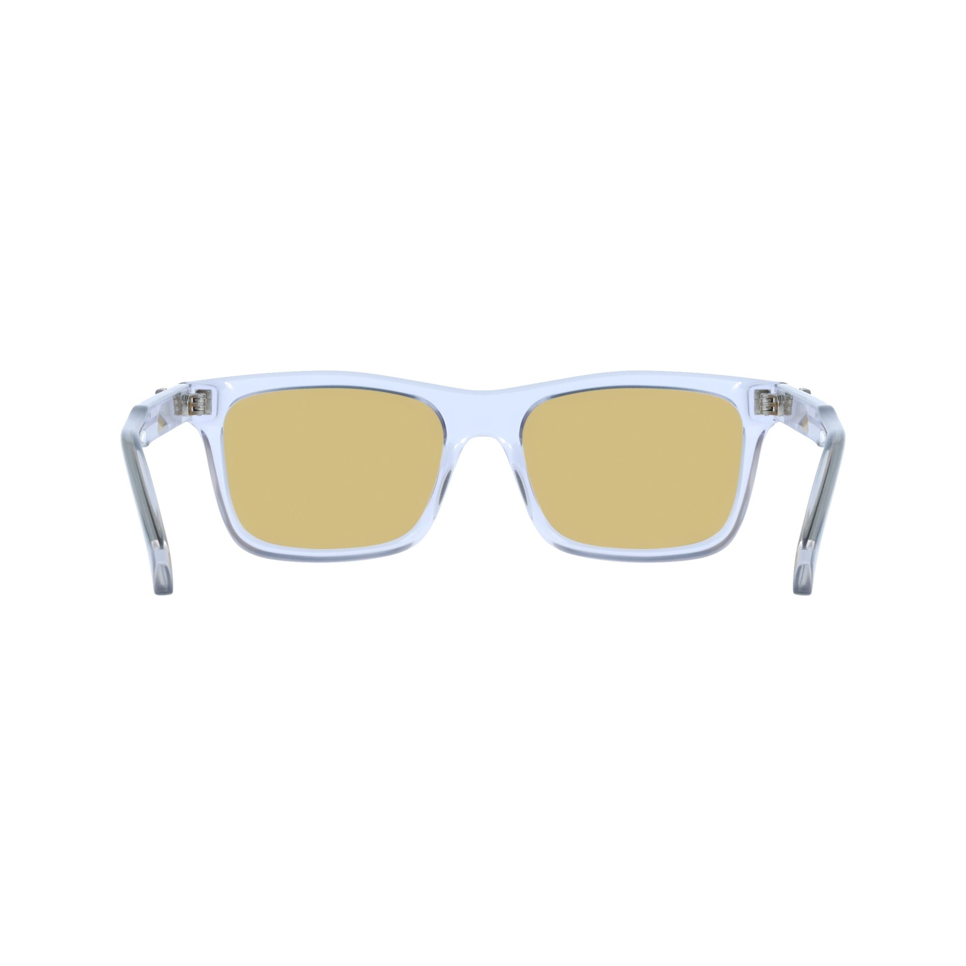Ferragamo SF2060SE