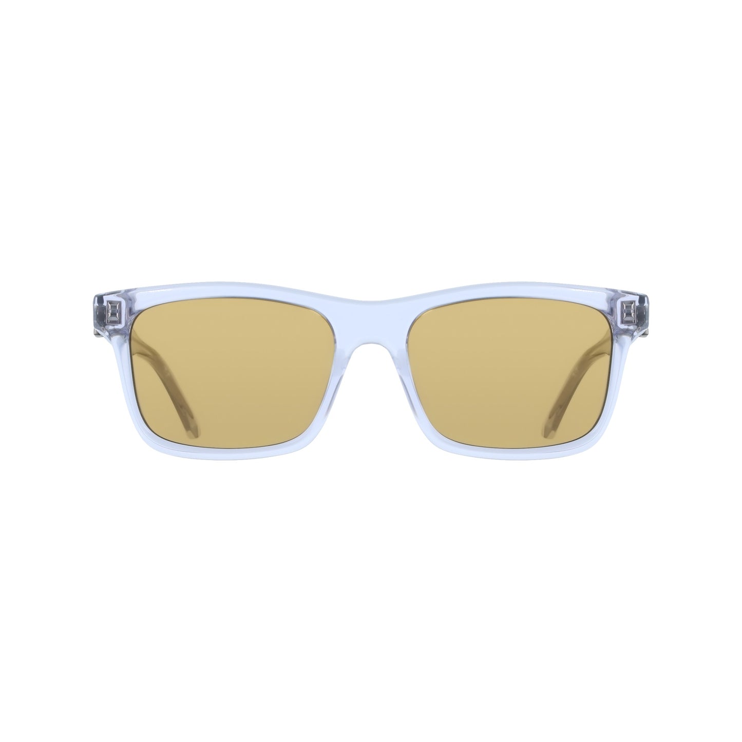 Ferragamo SF2060SE