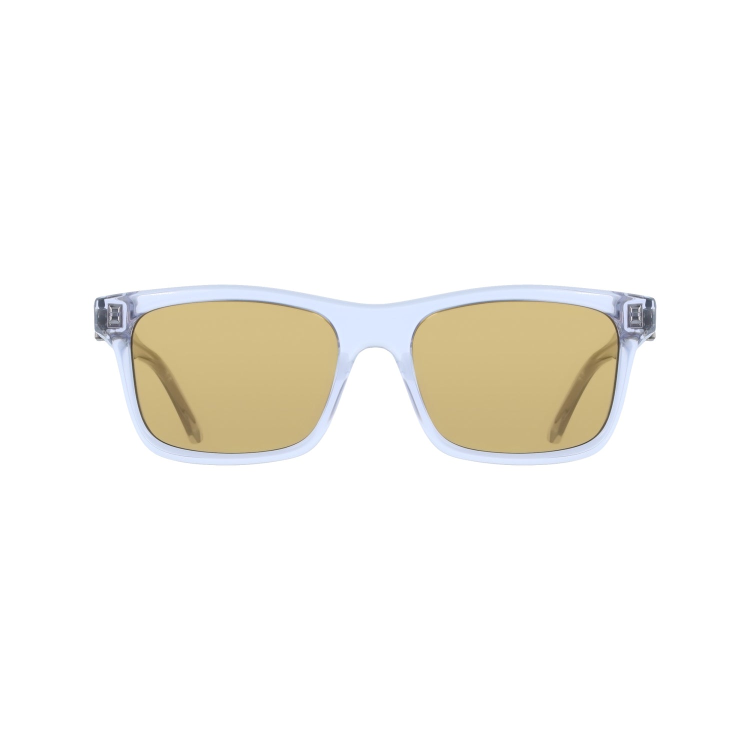 Ferragamo SF2060SE