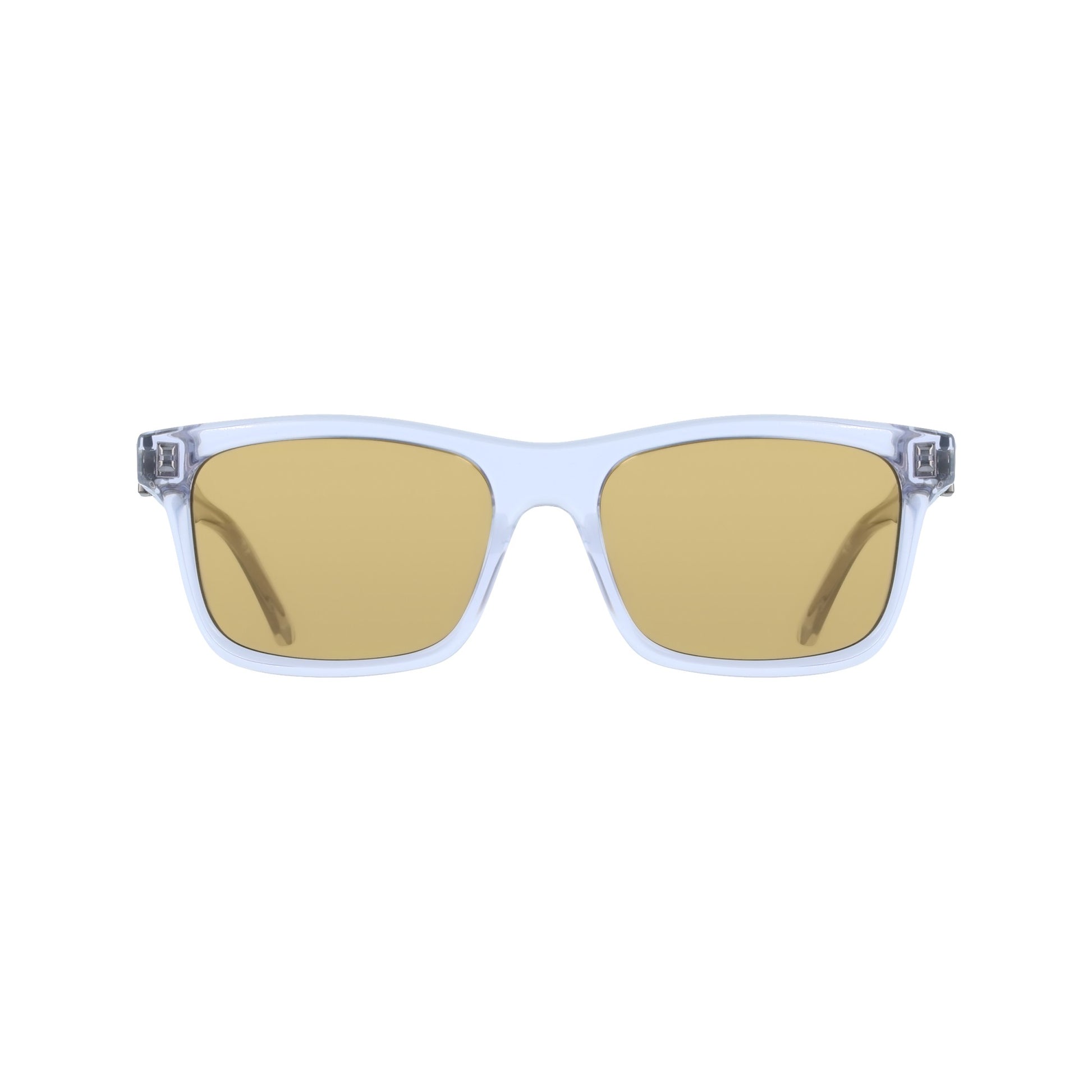 Ferragamo SF2060SE