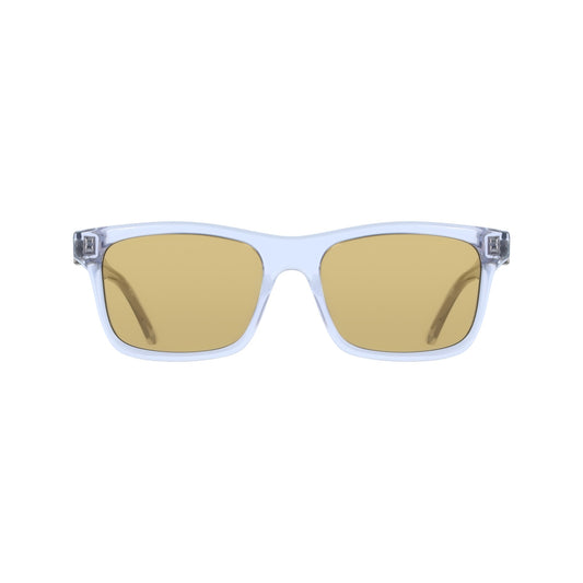 Ferragamo SF2060SE