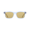 Ferragamo SF2060SE