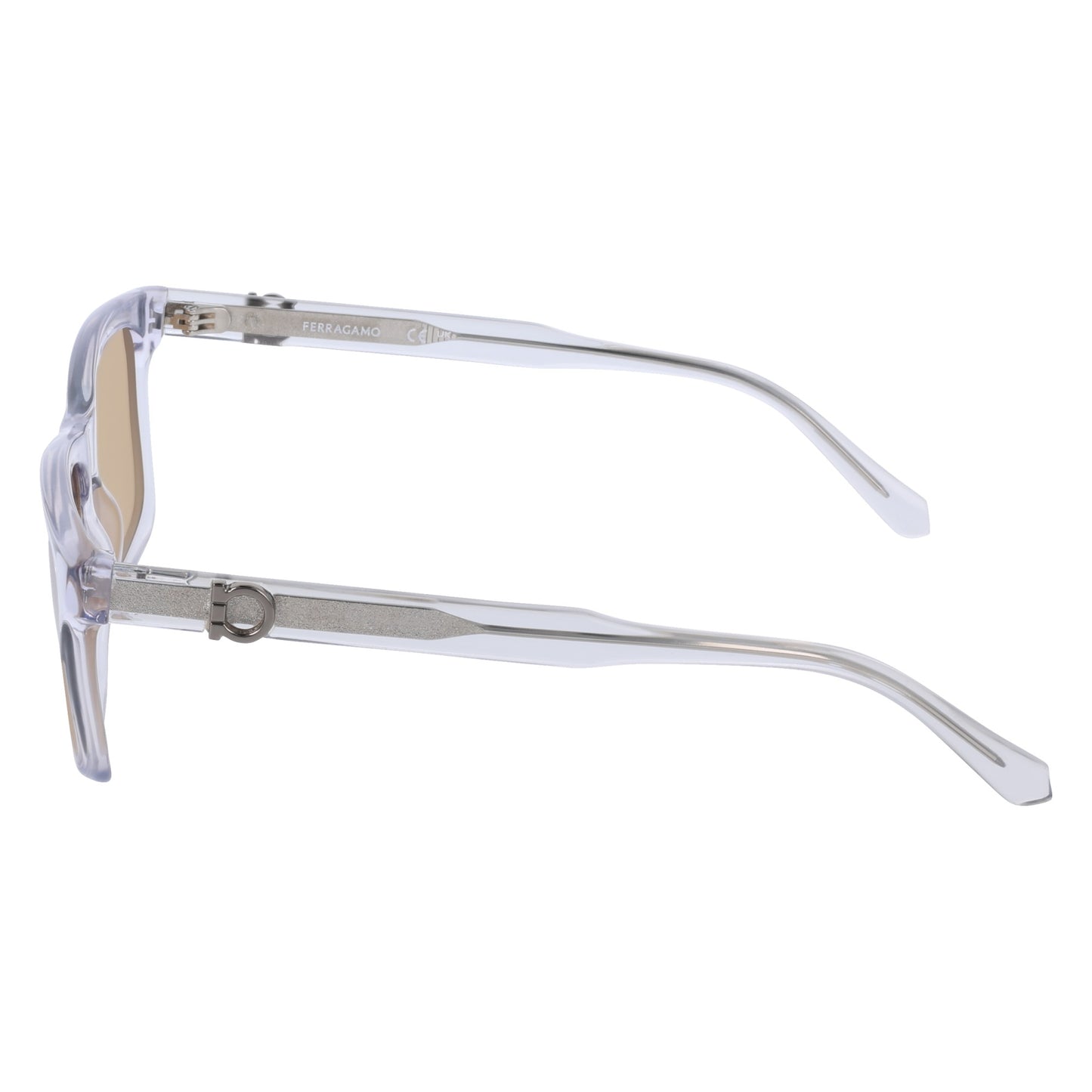 Ferragamo SF2060SE