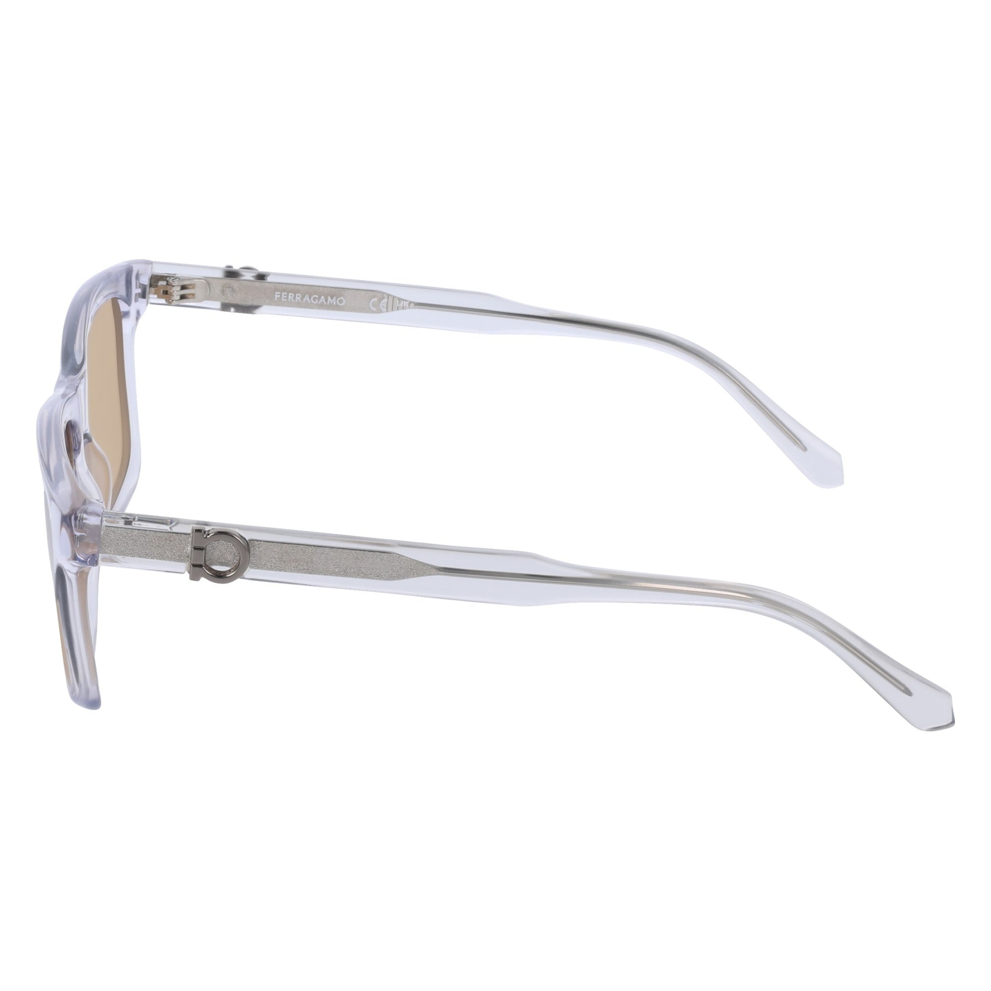 Ferragamo SF2060SE