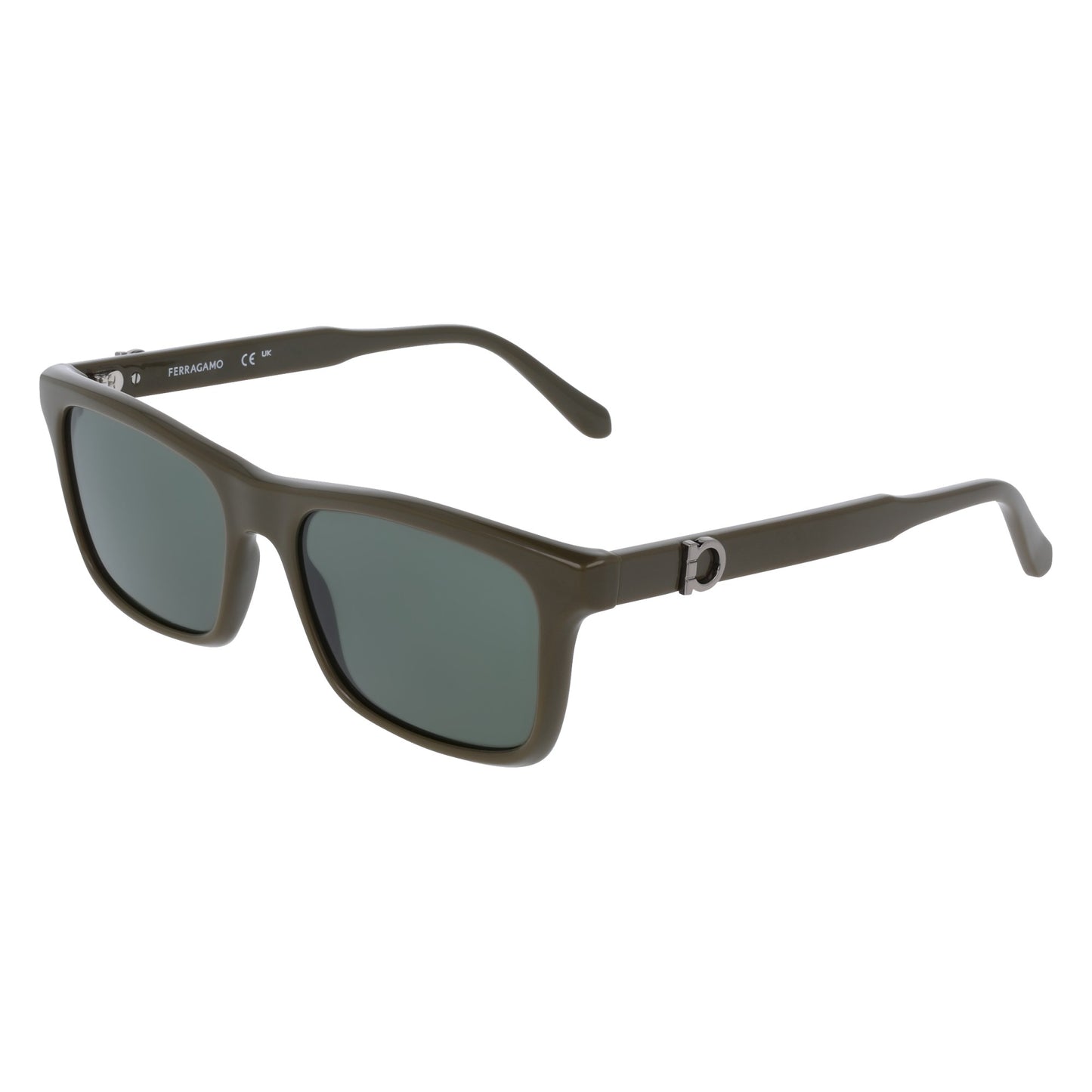 Ferragamo SF2060SE