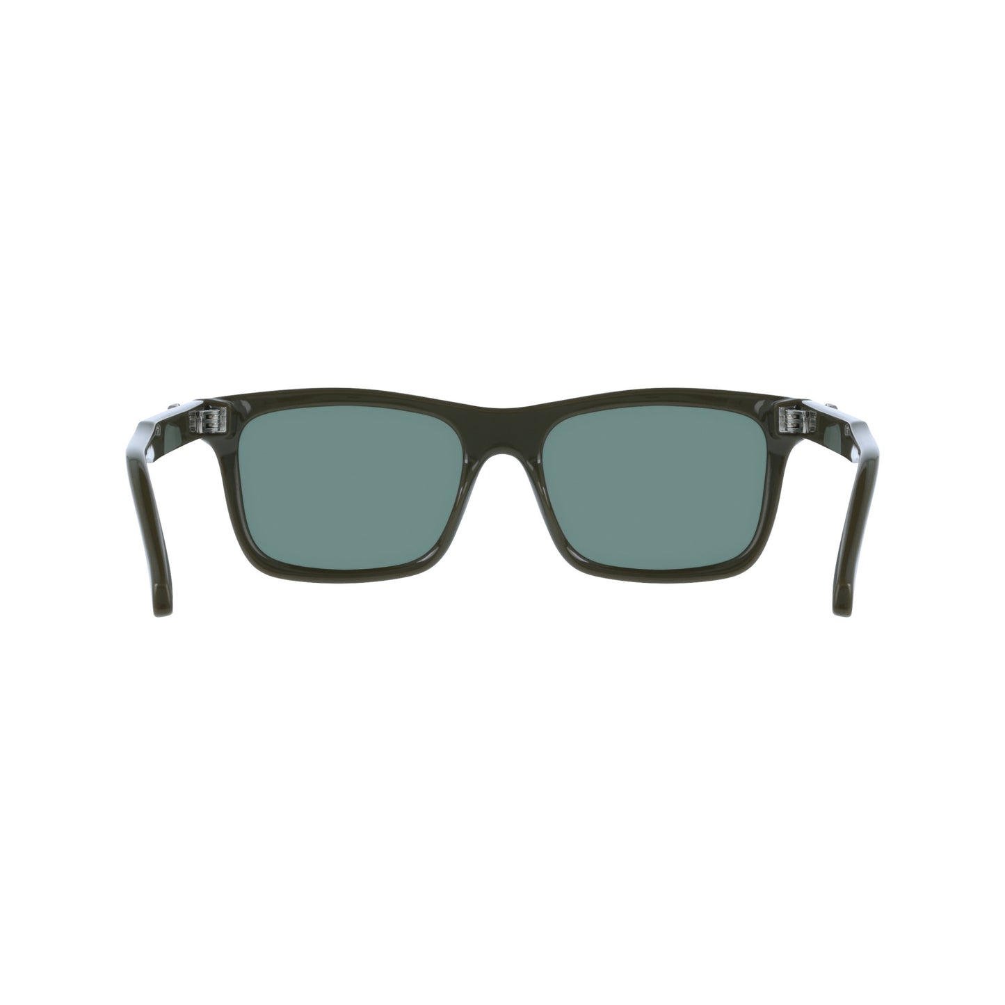 Ferragamo SF2060SE