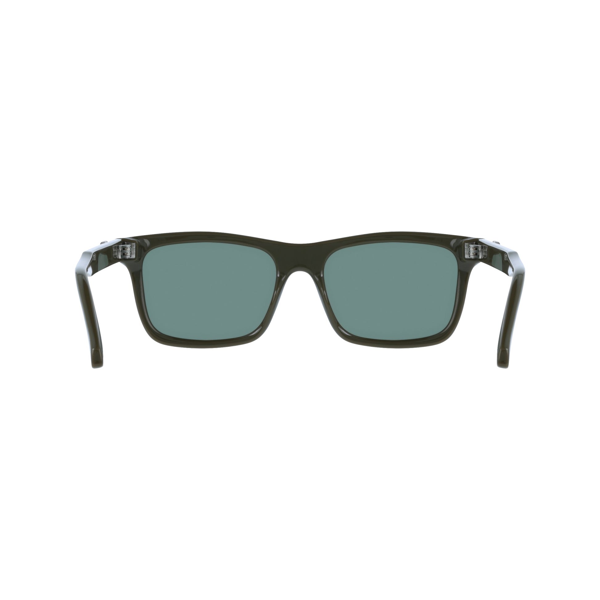 Ferragamo SF2060SE
