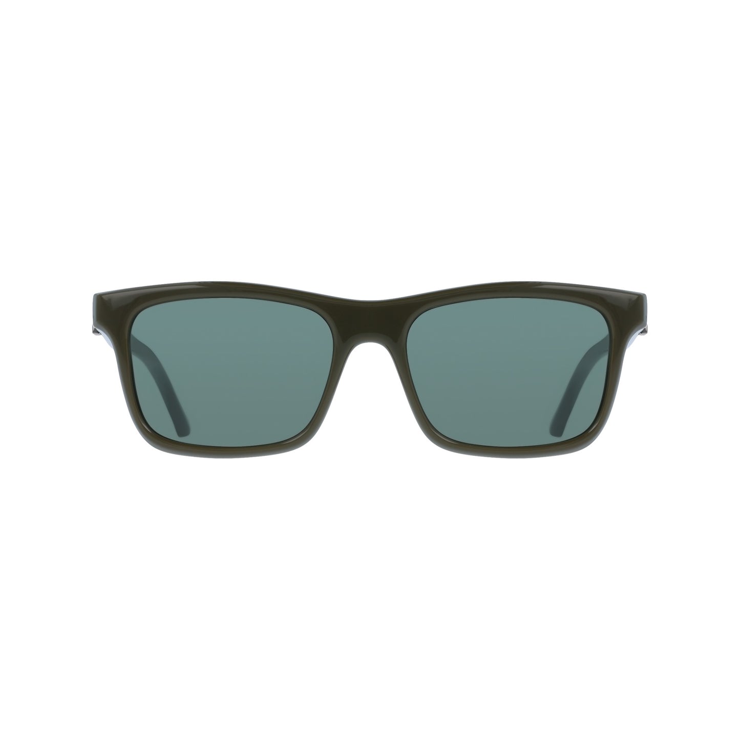 Ferragamo SF2060SE