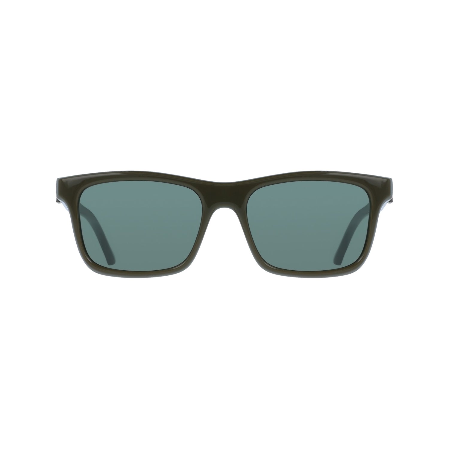 Ferragamo SF2060SE