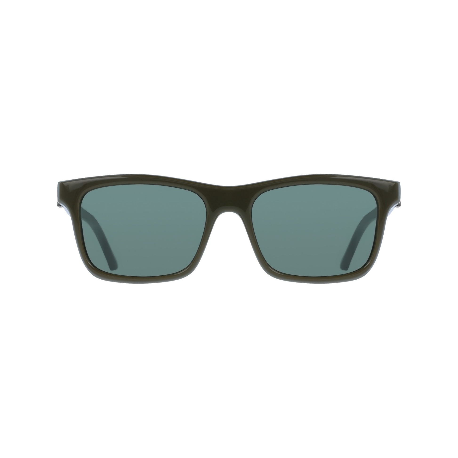Ferragamo SF2060SE
