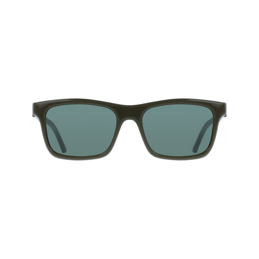 Ferragamo SF2060SE