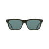 Ferragamo SF2060SE