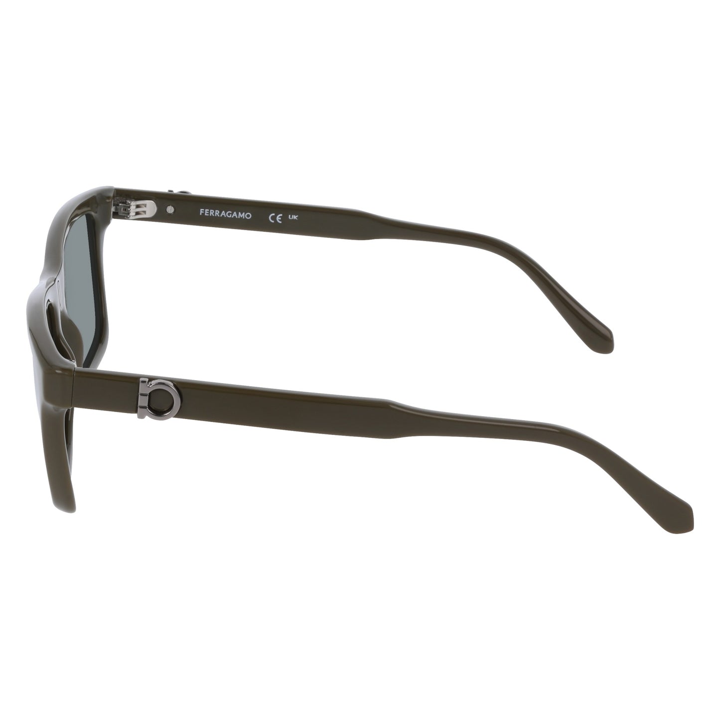 Ferragamo SF2060SE