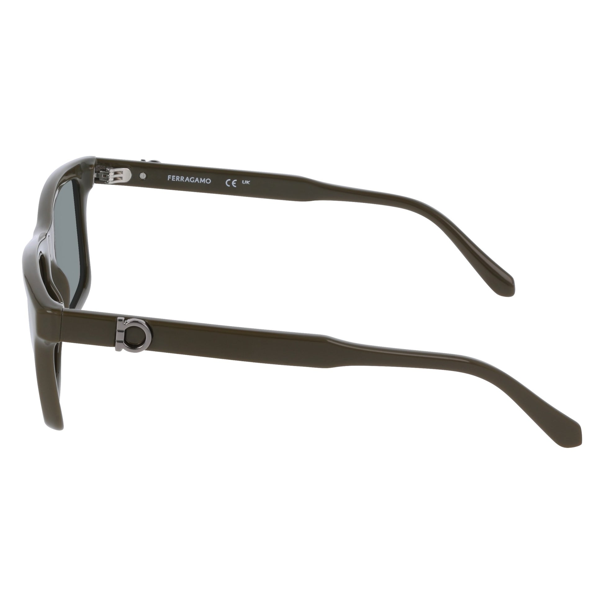 Ferragamo SF2060SE