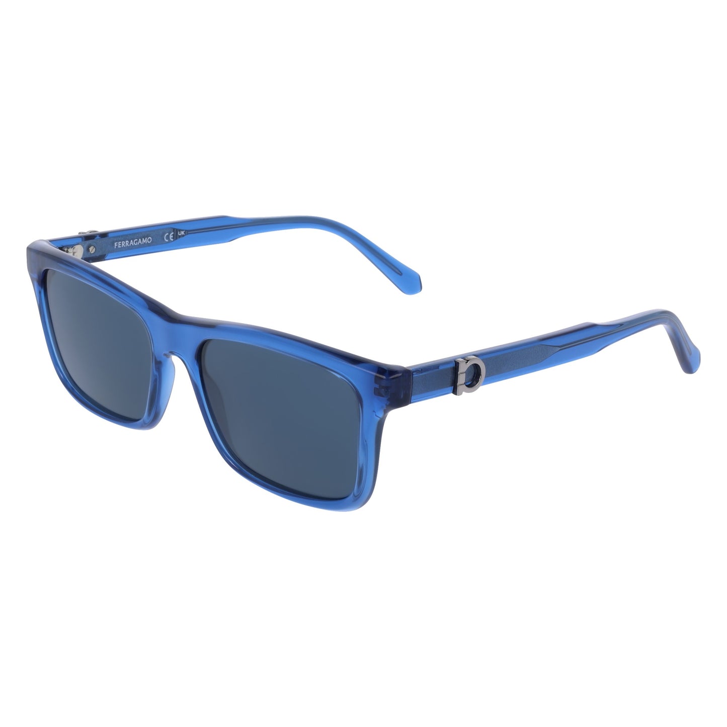 Ferragamo SF2060SE