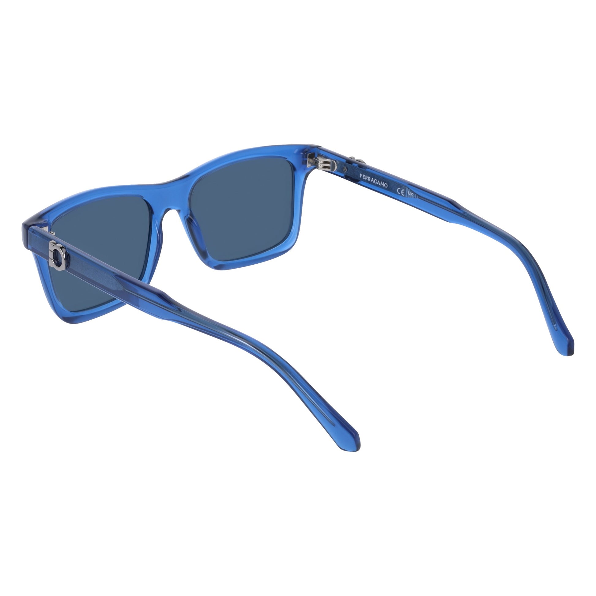 Ferragamo SF2060SE