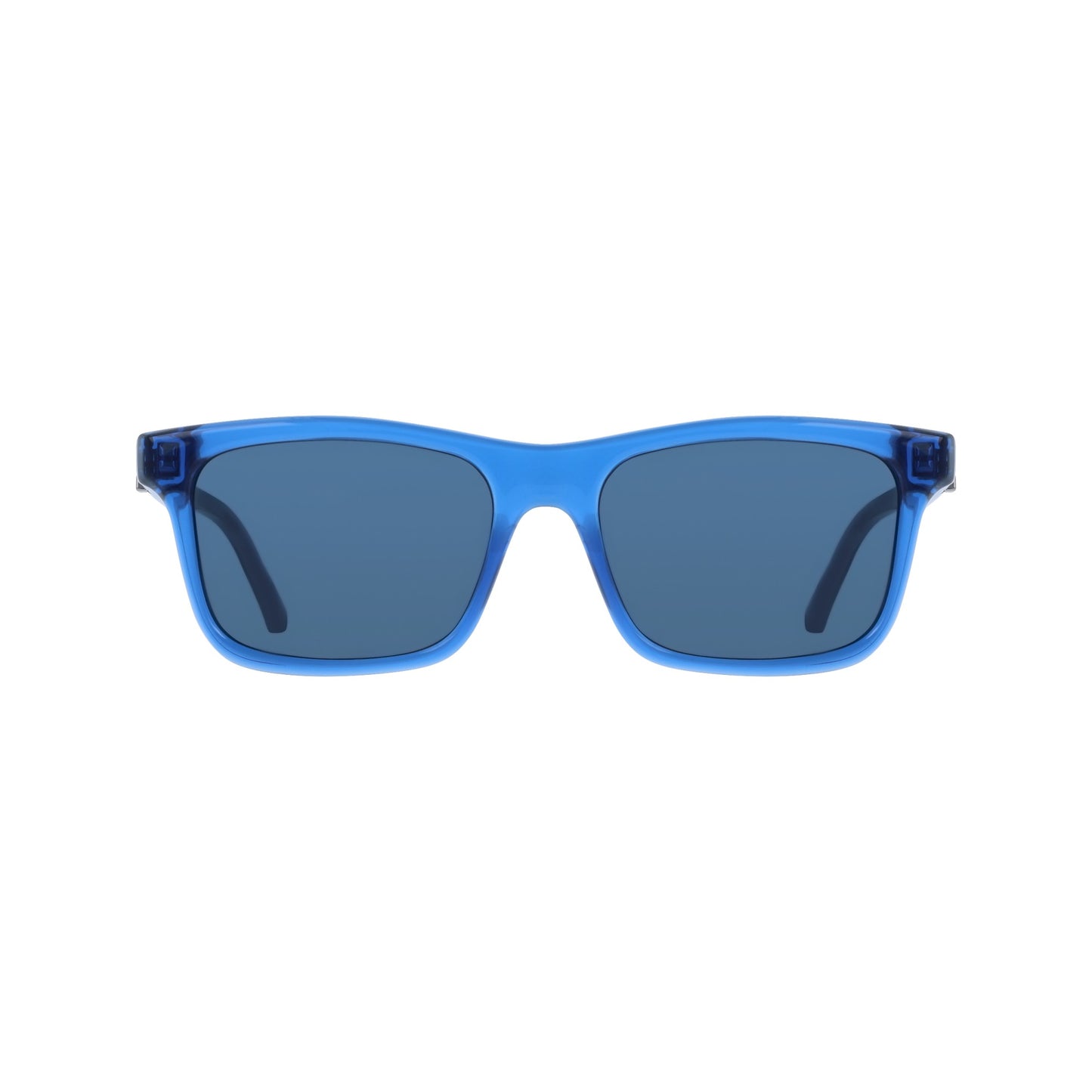 Ferragamo SF2060SE