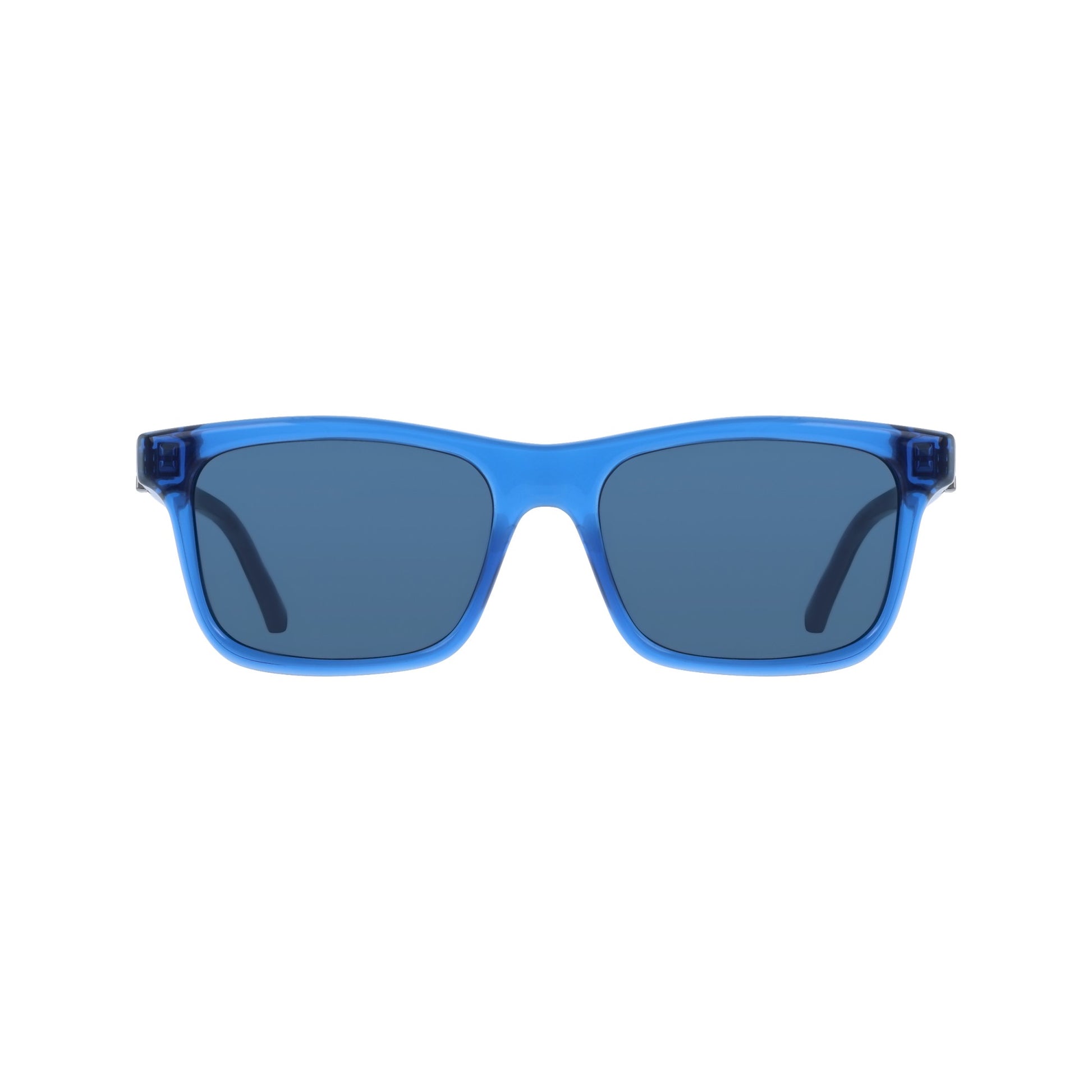 Ferragamo SF2060SE