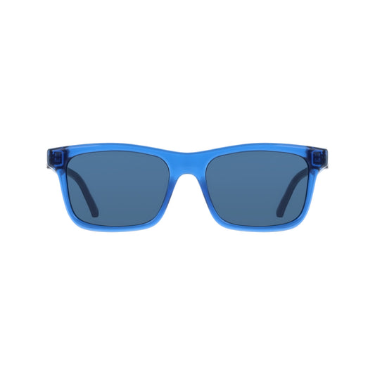 Ferragamo SF2060SE