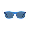 Ferragamo SF2060SE