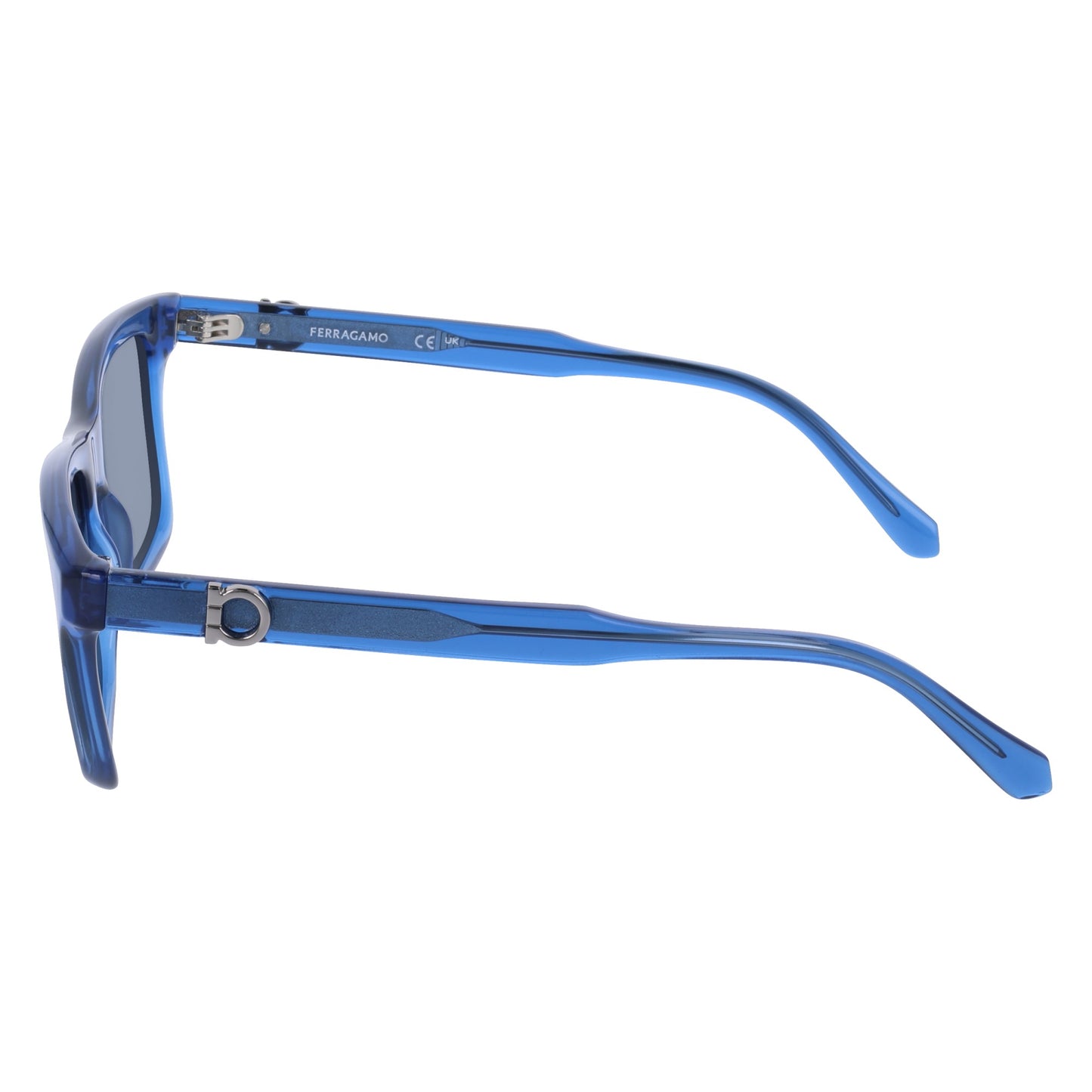 Ferragamo SF2060SE