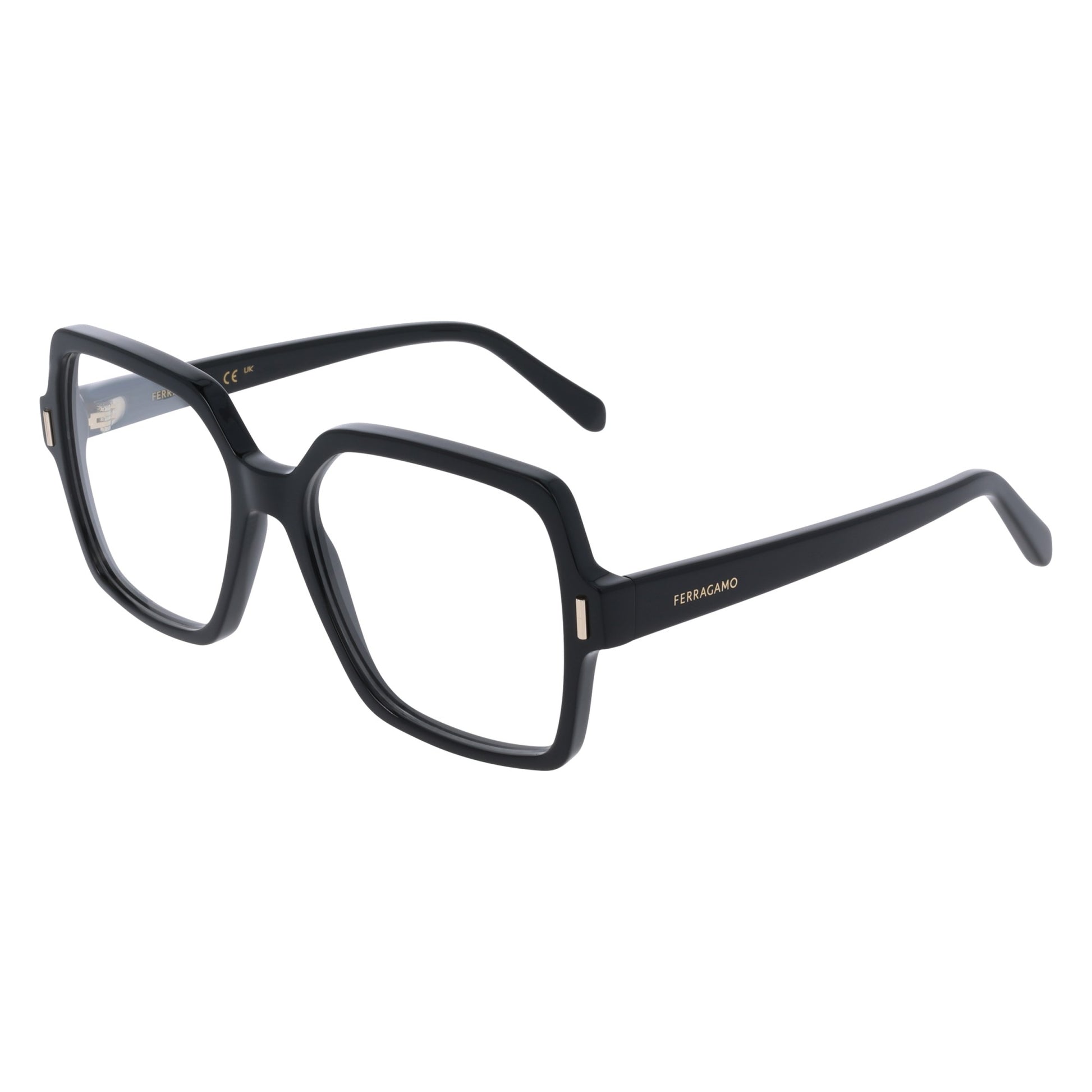 Ferragamo SF3031