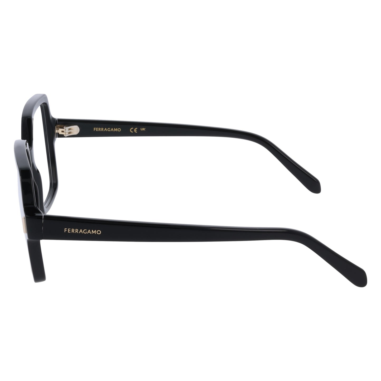 Ferragamo SF3031