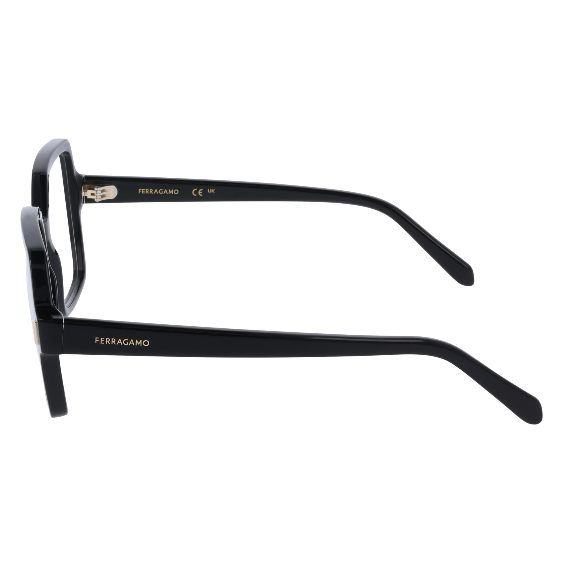 Ferragamo SF3031