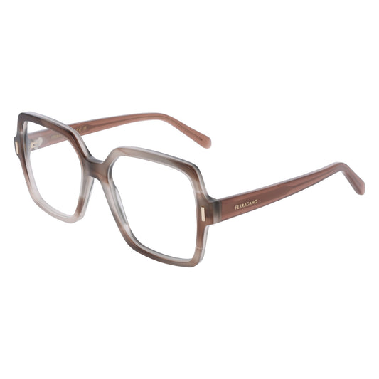 Ferragamo SF3031