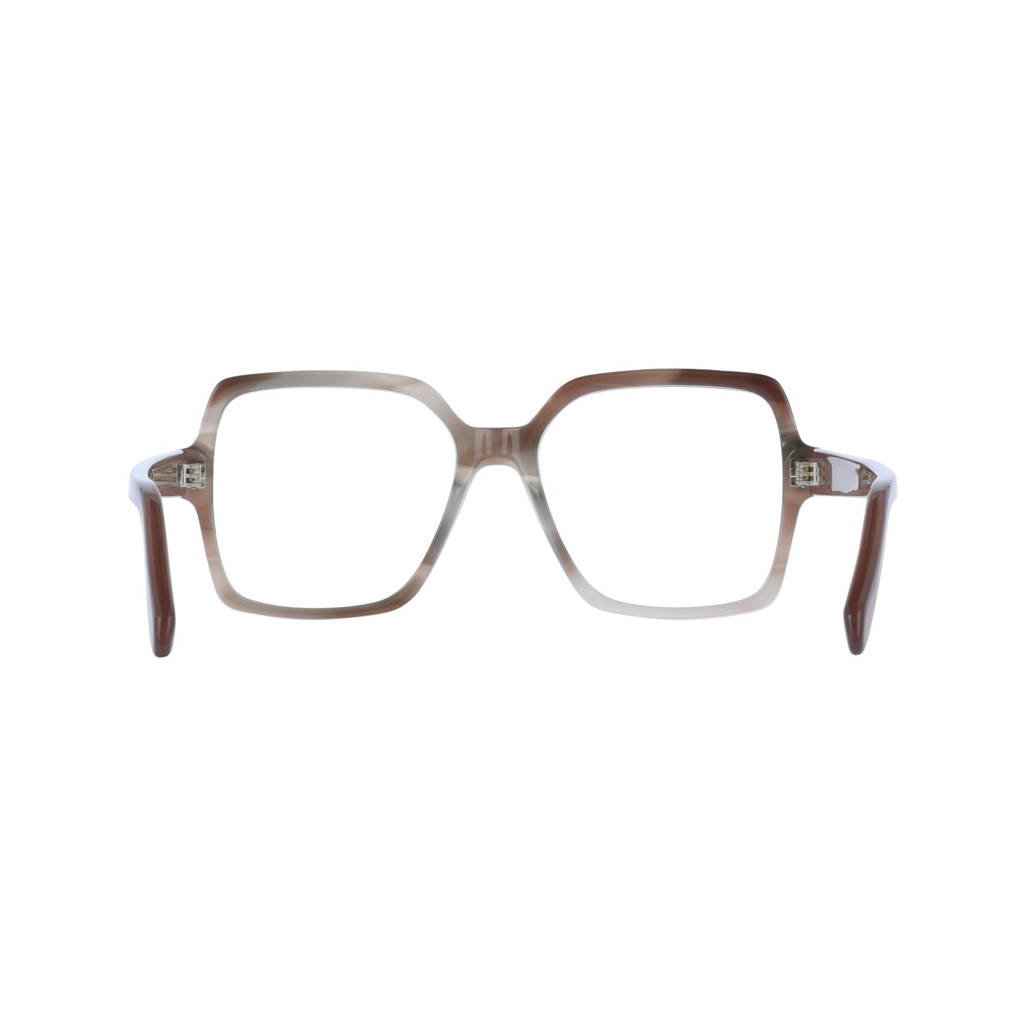 Ferragamo SF3031