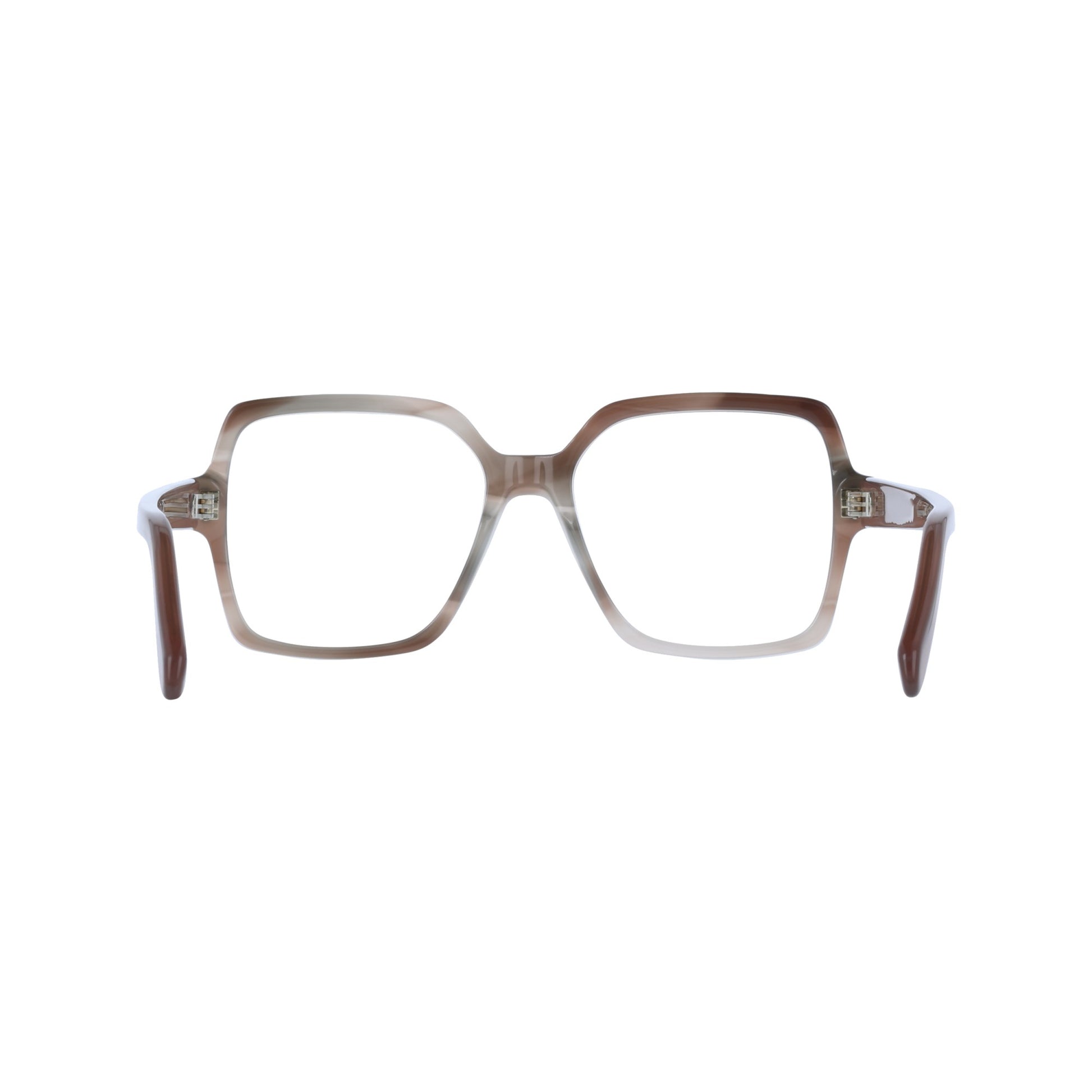 Ferragamo SF3031