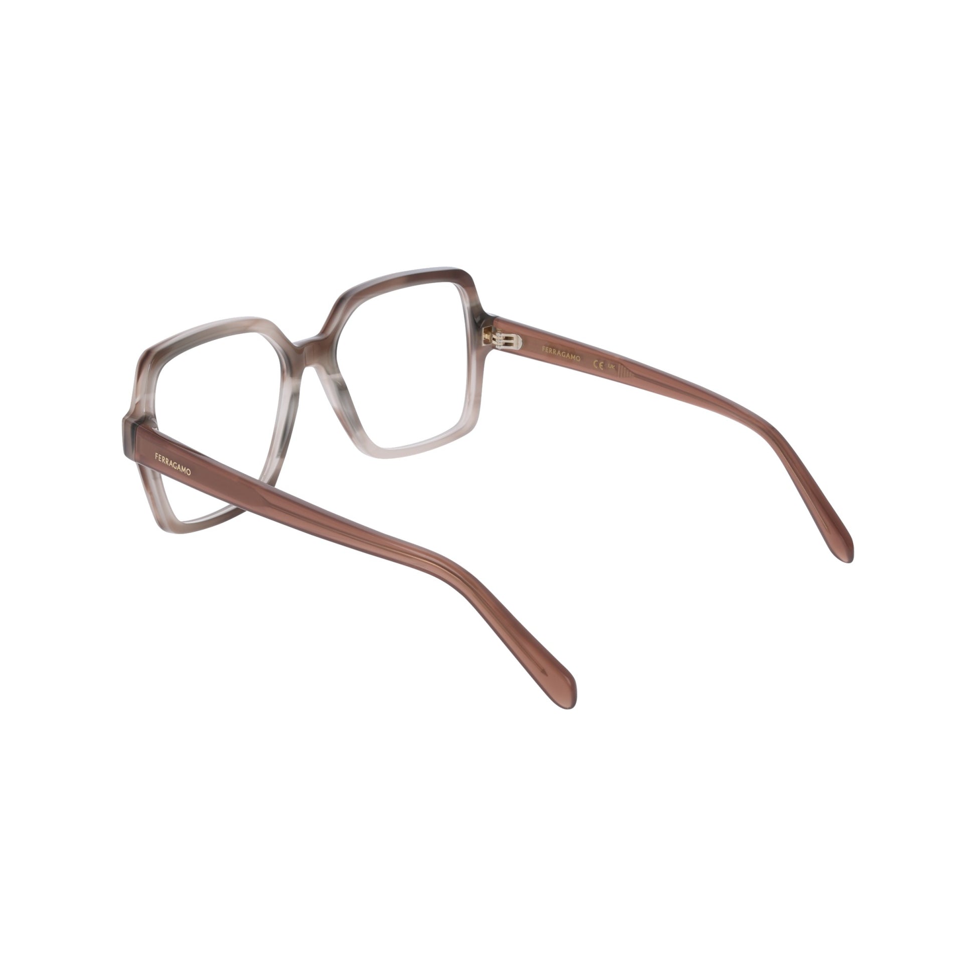 Ferragamo SF3031